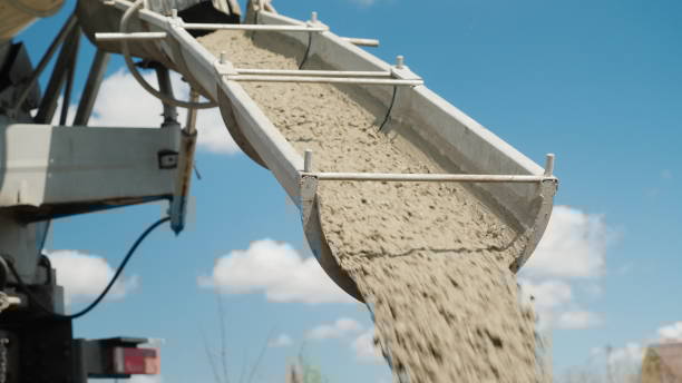 Best Concrete Foundation Repair in Gilbert, MN