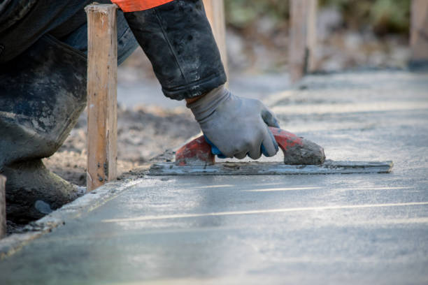 Best Concrete Demolition Services in Gilbert, MN