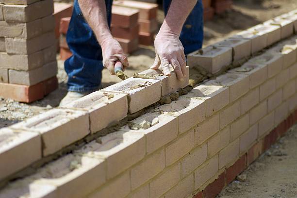 Best Concrete Driveway Installation in Gilbert, MN
